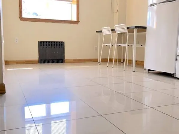 833 56th St, Brooklyn, NY 11220