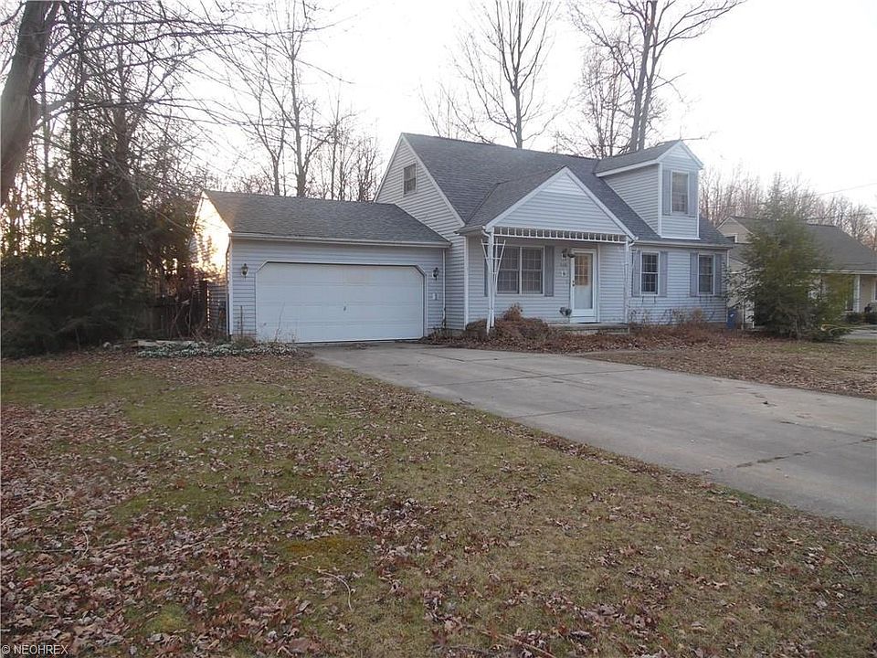 1st image of 446 Buckeye Dr