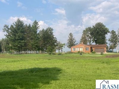 25241 State Highway 4, Sleepy Eye, MN, 56085