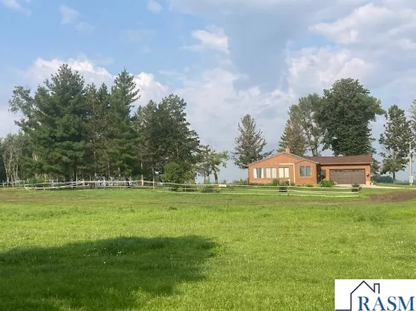 25241 State Highway 4, Sleepy Eye, MN 56085