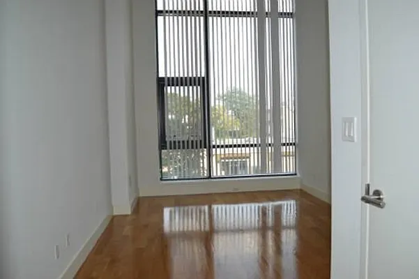 Rented by MNS | media 14