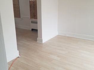 14 Maple Ave, Irvington, NJ 07111