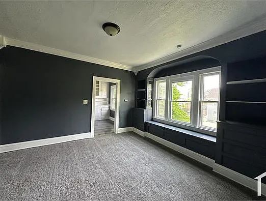 2 bed, $900 — Photo 3