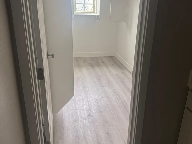 4553 S Montana Dr — Photo 26