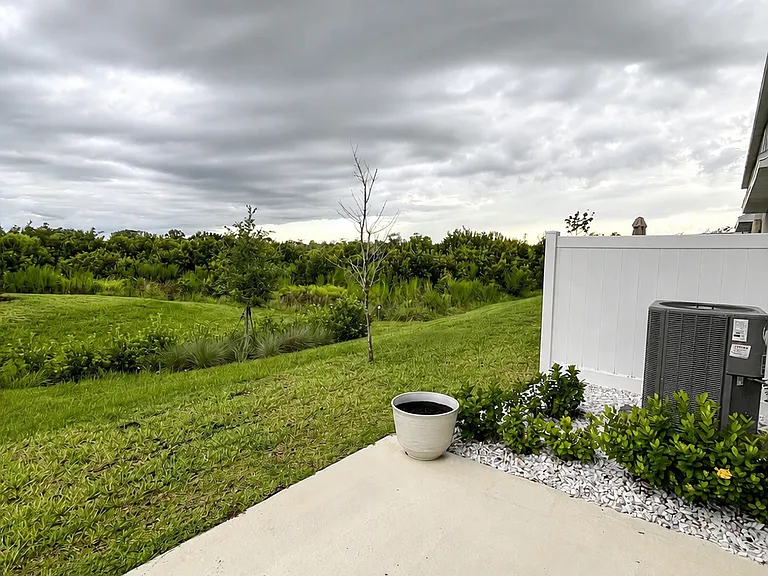 6083 Whetstone Ct — Photo 6