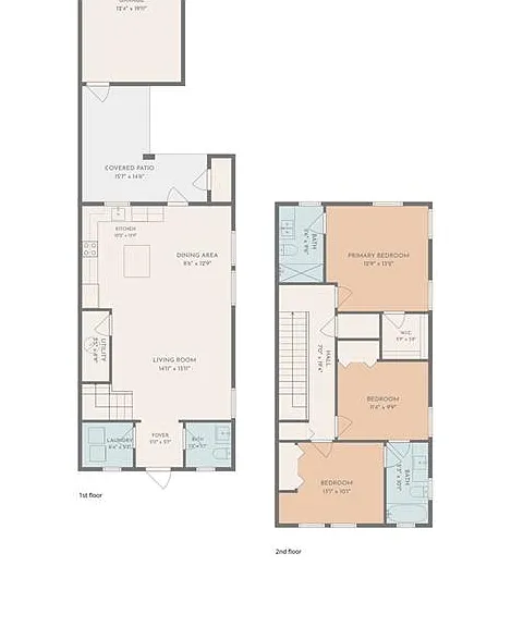 10764 Ichetucknee Way — Photo 33