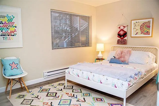41 Grandview St #102 — Photo 9