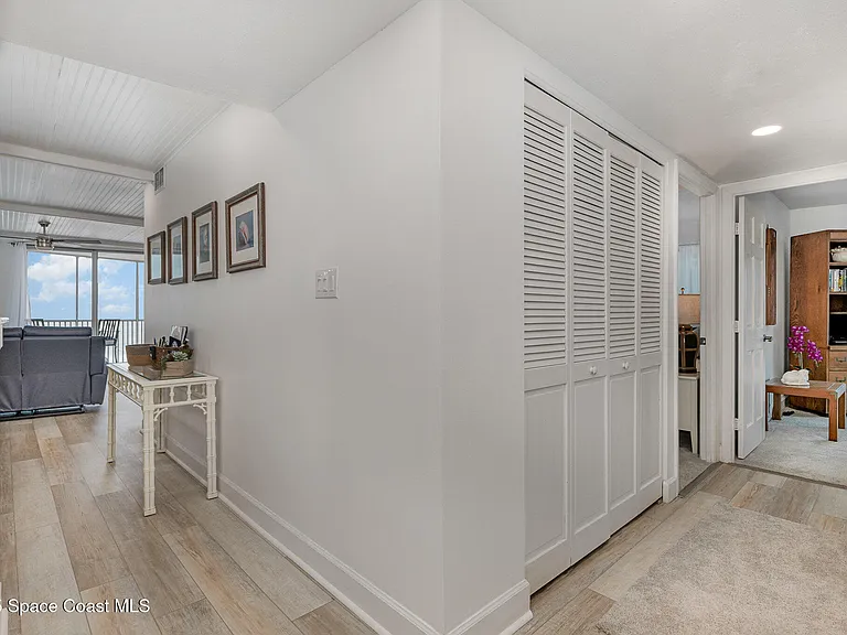 1175 Highway A1A #606 — Photo 21