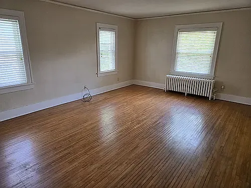 450 W Macon St #4 — Photo 6