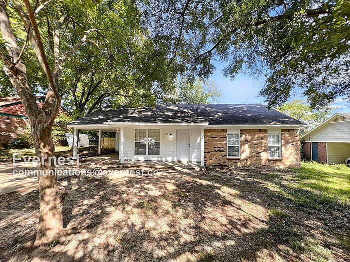 1st image of 5698 Winterwood Dr
