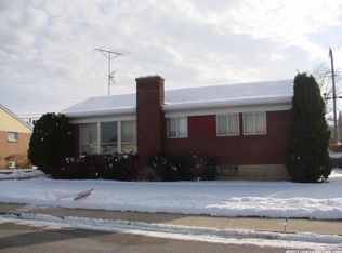 409 W 4775 S, Washington Terrace, UT 84405