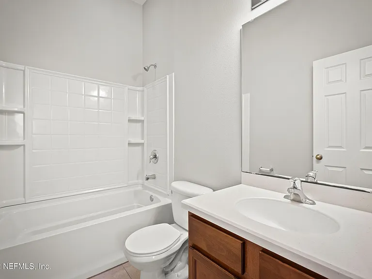 6216 Clearsky Dr — Photo 22
