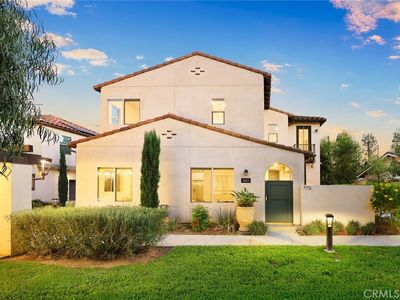 2603 Durham Ct, Arcadia, CA, 91007