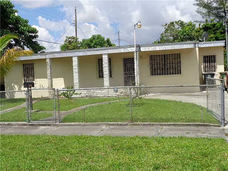 1st image of 12650 NW 15th Ave