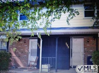 583 W 19th St, Holland, MI