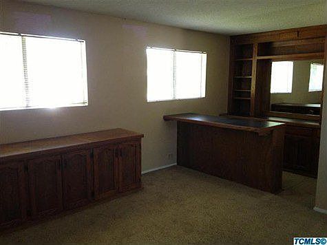 5th image of 3602 W Coppola Ave