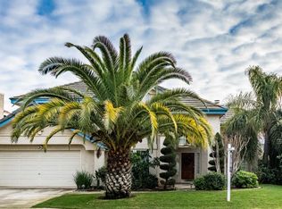 2564 Roberts Ave, Clovis, CA 93611