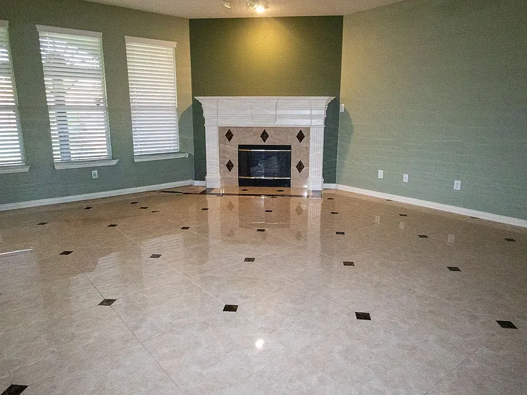 10002 River Bend Dr — Photo 12