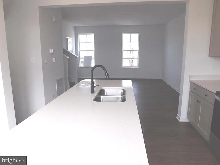 26 Kirby Ct — Photo 10
