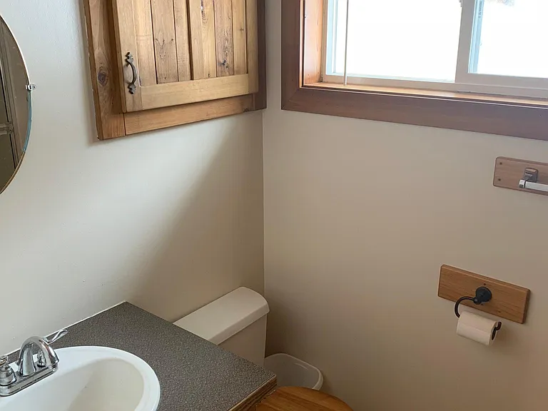 6757 Chippewa Dr — Photo 12