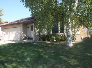 9334 N Joyce Ave, Milwaukee, WI 53224