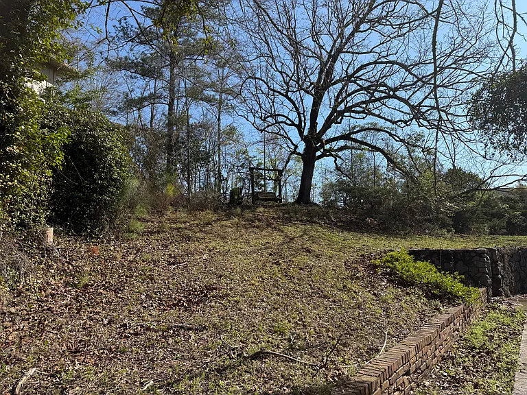 803 Captain Kell Dr — Photo 19