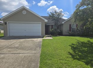 19 Newport Blvd, Port Wentworth, GA 31407