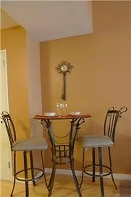 Rented by Empire State Properties | media 26