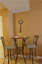 Rented by Empire State Properties