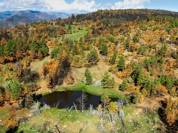 8201 State Highway 78 W, Beulah, CO 81023
