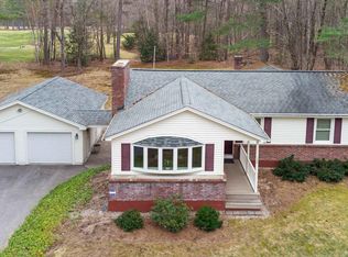 136 Sewalls Falls Rd, Concord, NH 03301