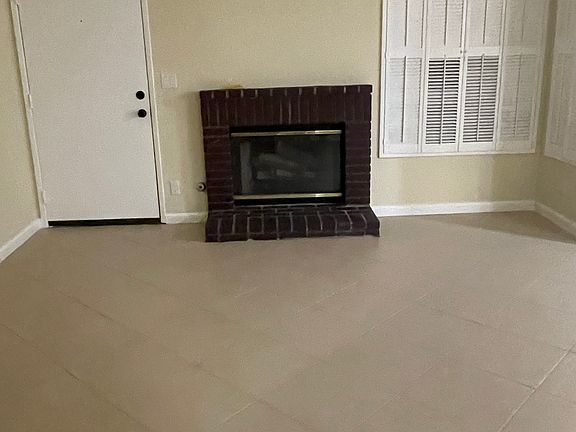 2nd image of 8575 Independence Ave APT 5