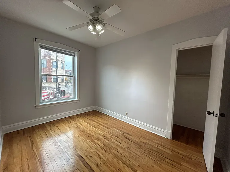 4601 Western — Photo 31