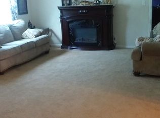 4206 Englishtown Rd, Wallace, NC 28466