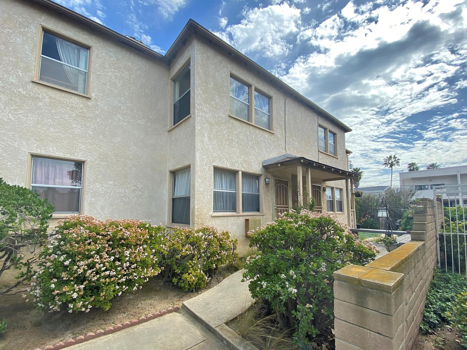 1029 Loring St, San Diego, CA 92109 Zillow
