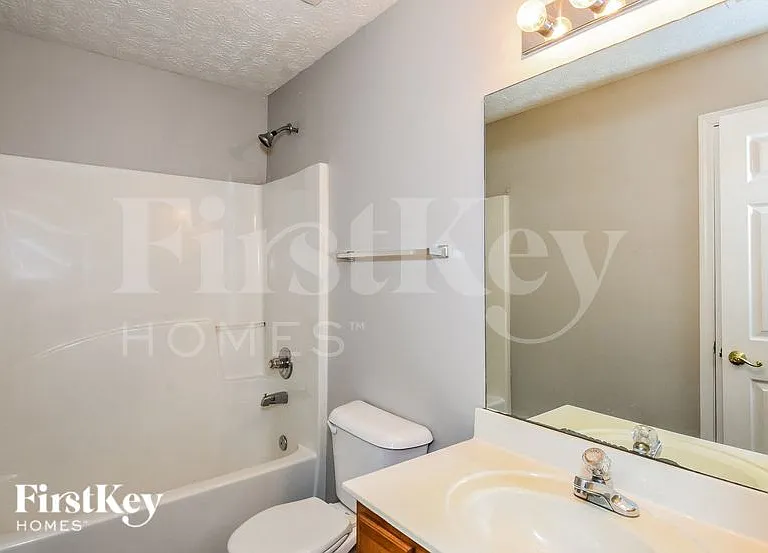 830 James Ridge Dr — Photo 13
