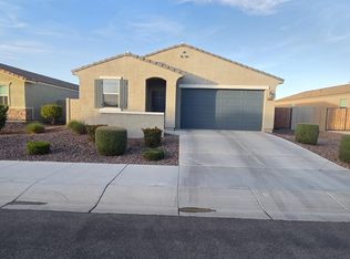 3984 E French Trotter St, San Tan Valley, AZ 85140