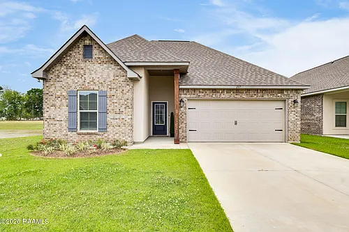 207 Peppercorn Way Photo 1