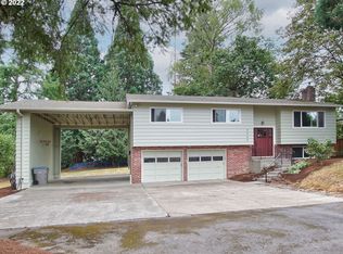 9930 SW Inez St, Tigard, OR 97224