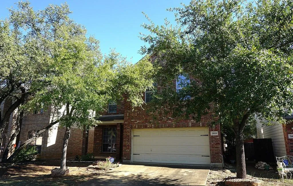 Building Photo - 26610 Sparrow Rdg