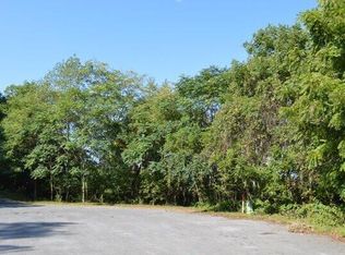 0 Chenault St #7 & 8, Buchanan, VA 24066