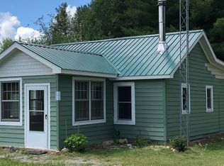 10030 M 33, Atlanta, MI 49709