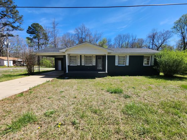 230 Newstead Dr
