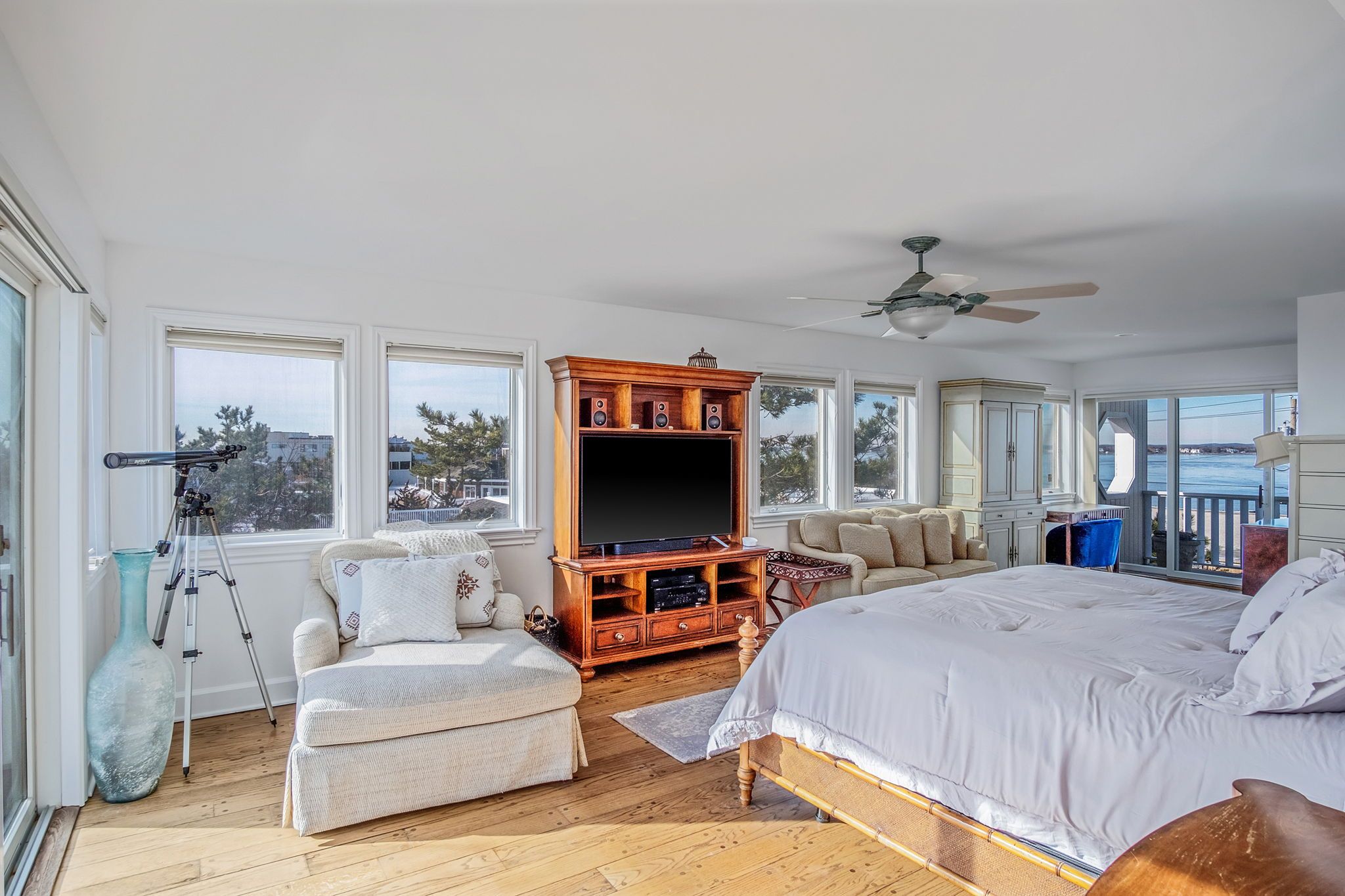 291 Dune Rd, Westhampton Beach, NY 11978 | Out East