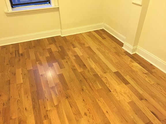 3rd image of 682 Ocean Ave