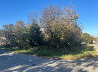 3809 Hedge Row St, Granbury, TX 76048