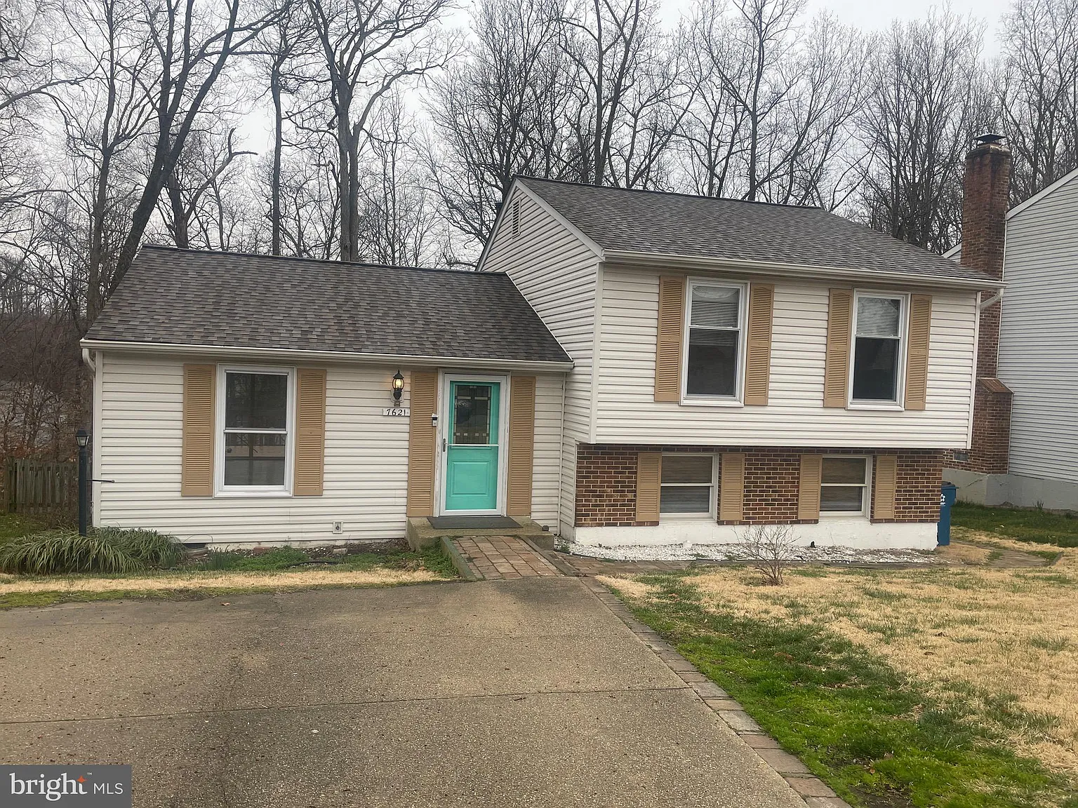 4 bed, 2.0 bath, 1690 sqft, $2,999 — Photo 4