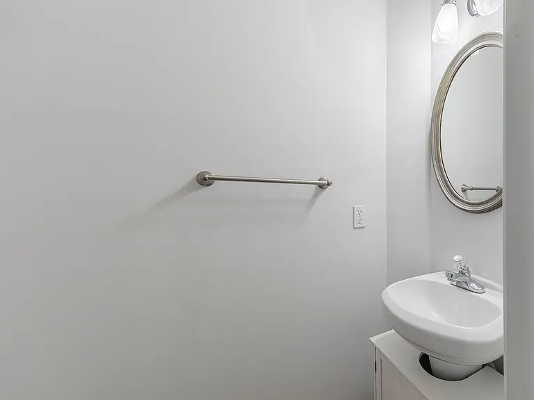 4922 Sherwood Way — Photo 13