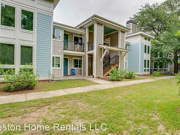 4th image of 274 Alexandra Dr Unit 12-2021