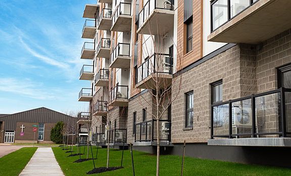3rd image of 25 Lorentz Dr #D